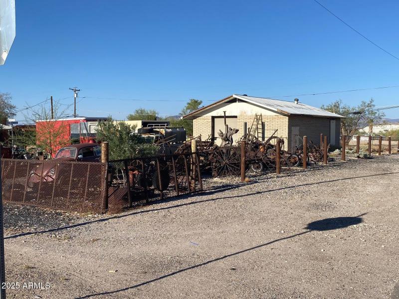 WhatsApp Image 2025-06-17 at 2.48.33 PM