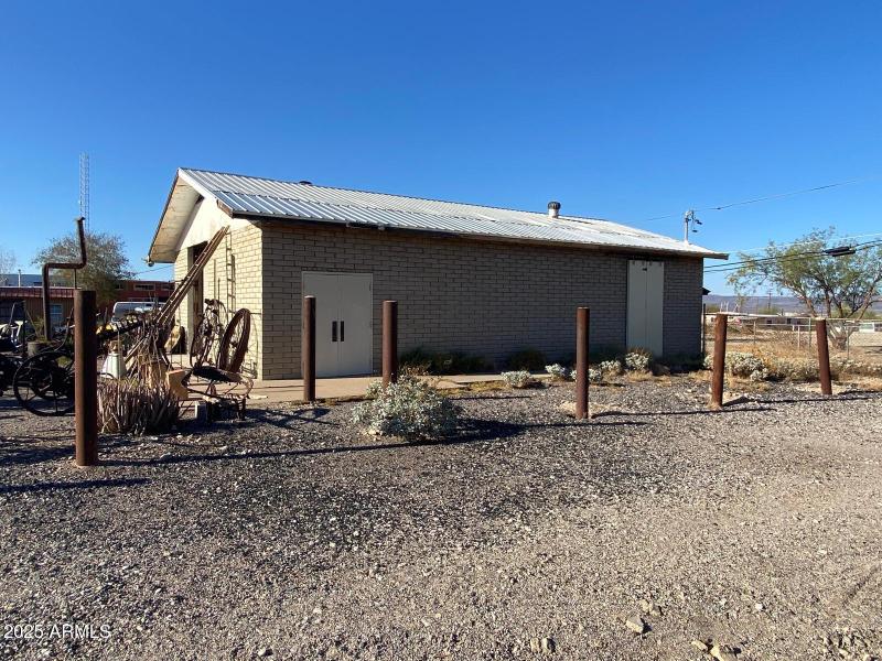 WhatsApp Image 2025-06-17 at 2.48.33 PM