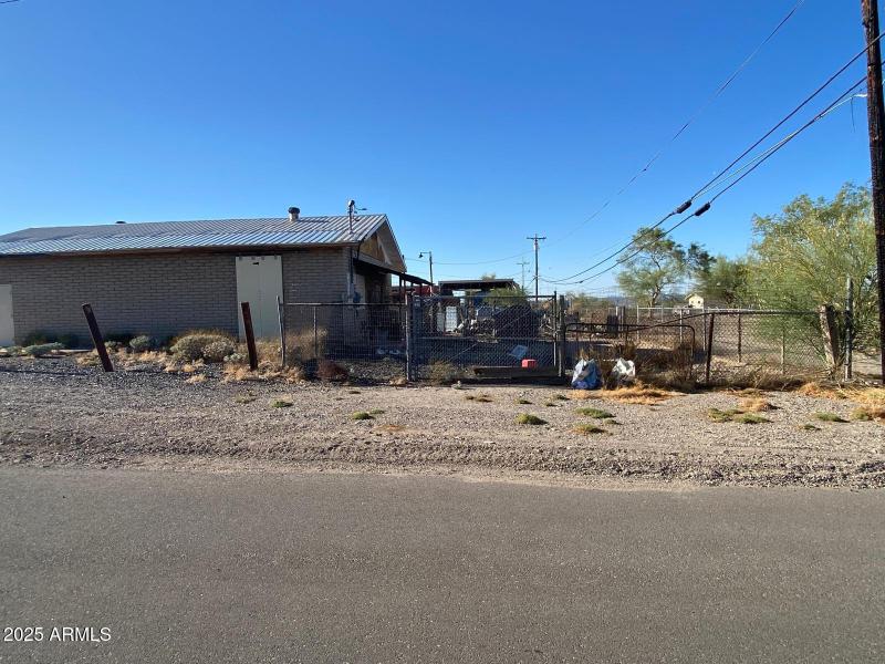 WhatsApp Image 2025-06-17 at 2.48.33 PM