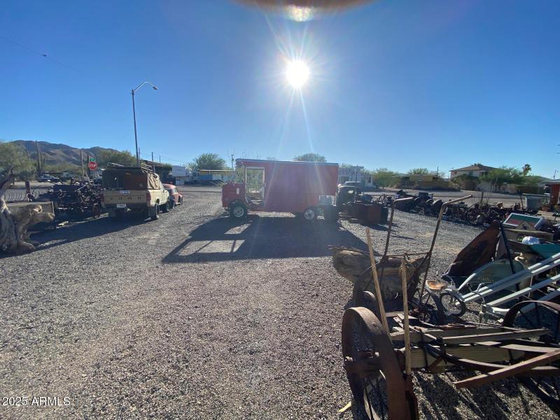 WhatsApp Image 2025-06-17 at 2.48.33 PM