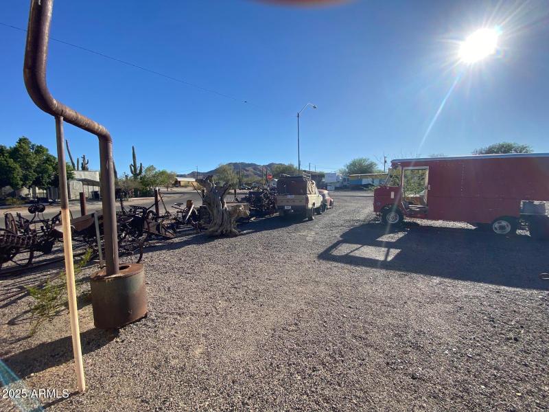 WhatsApp Image 2025-06-17 at 2.48.33 PM