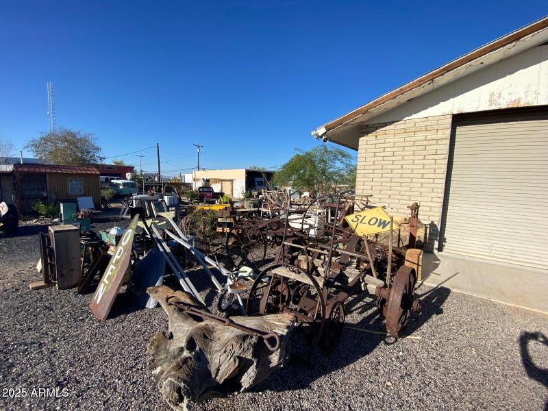 WhatsApp Image 2025-06-17 at 2.48.33 PM