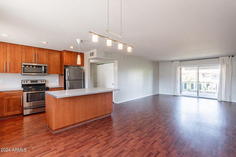 6-web-or-mls-Georgia-6