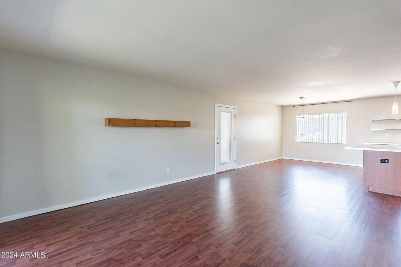 18-web-or-mls-Georgia-18