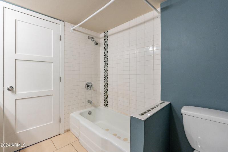 27-web-or-mls-Georgia-27