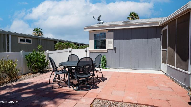 2400 E Baseline Ave Unit 44 Exterior Pho