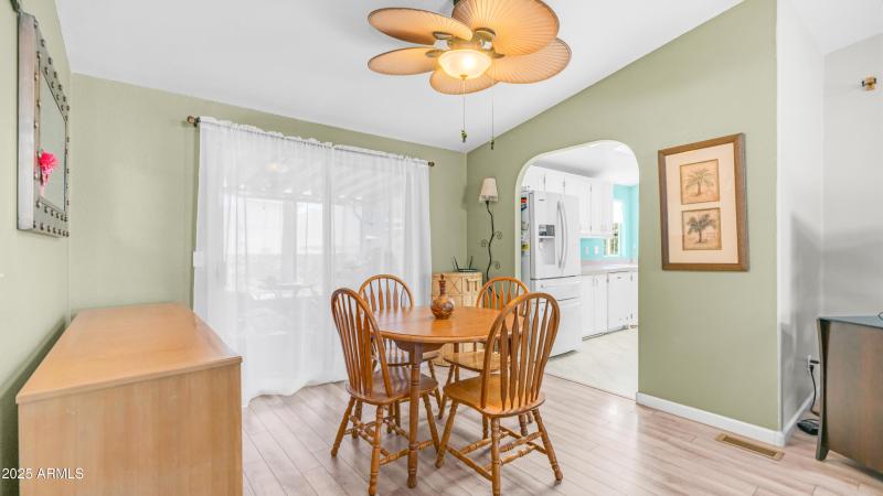 2400 E Baseline Ave Unit 44 (2)