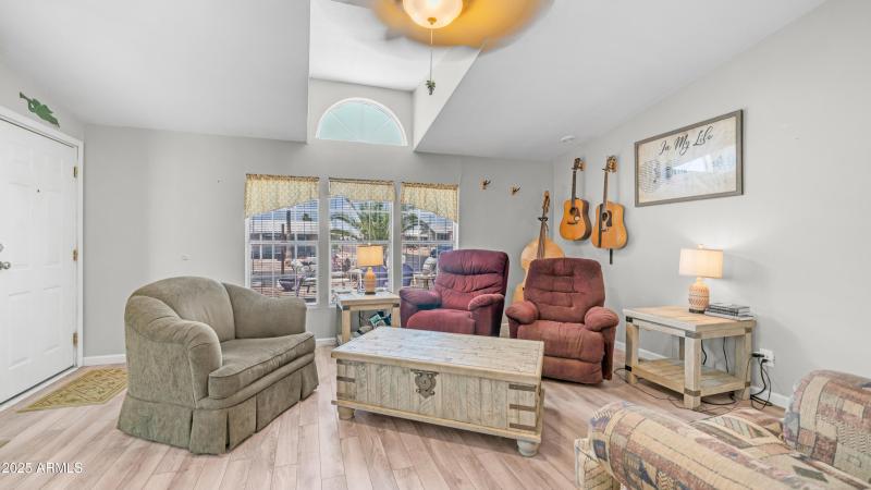 2400 E Baseline Ave Unit 44 (3)