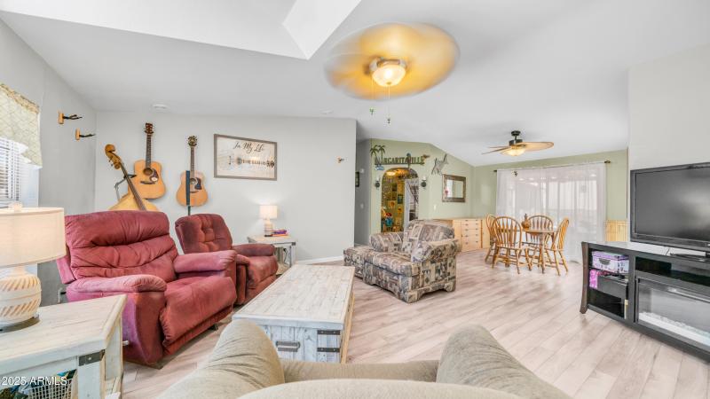 2400 E Baseline Ave Unit 44 (4)