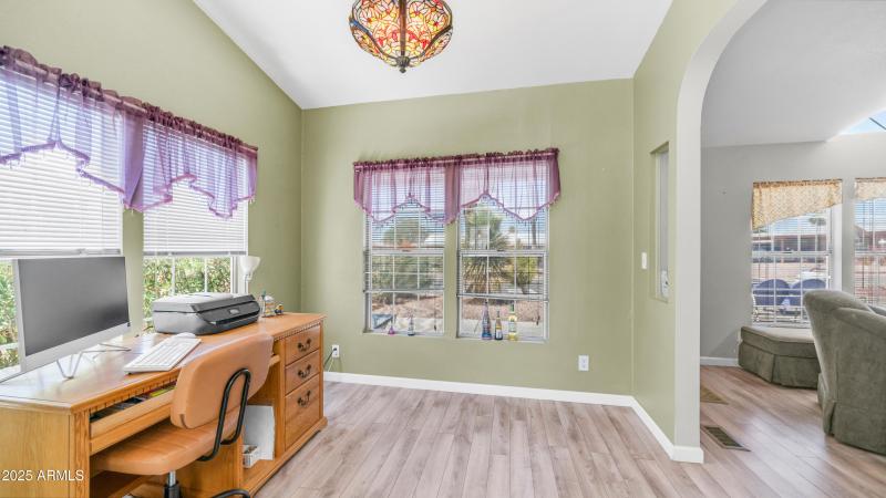 2400 E Baseline Ave Unit 44 (6)