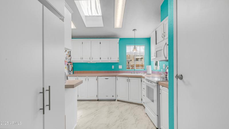 2400 E Baseline Ave Unit 44 (7)