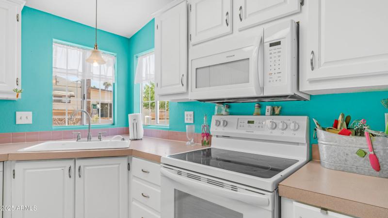 2400 E Baseline Ave Unit 44 (8)