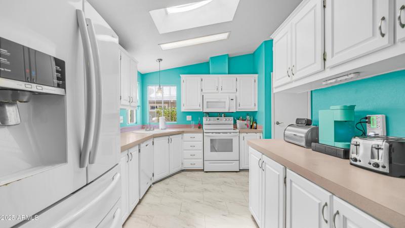 2400 E Baseline Ave Unit 44 (10)