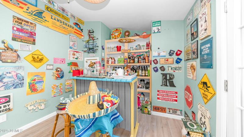 2400 E Baseline Ave Unit 44 (11)