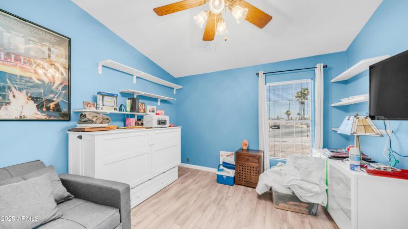 2400 E Baseline Ave Unit 44 (12)