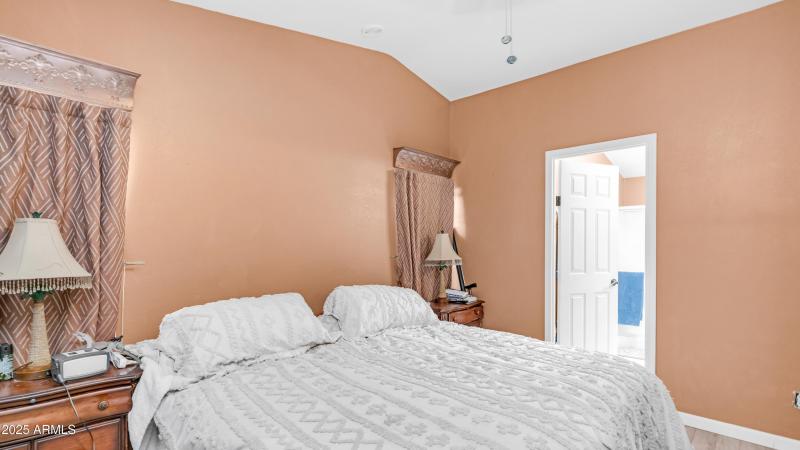 2400 E Baseline Ave Unit 44 (15)