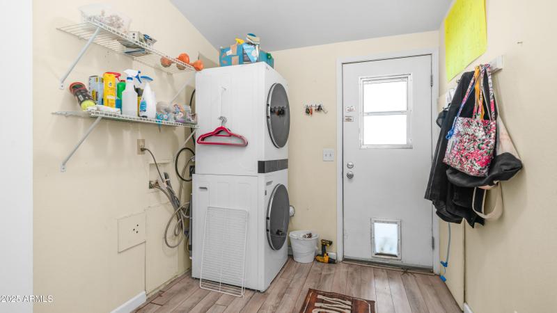 2400 E Baseline Ave Unit 44 (18)