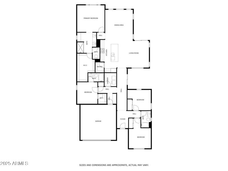 all_floors_2374_east_ridgewood_lane_gilb