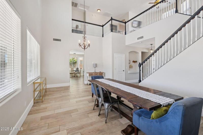 12-web-or-mls-W Saguaro Ln-S2706-010