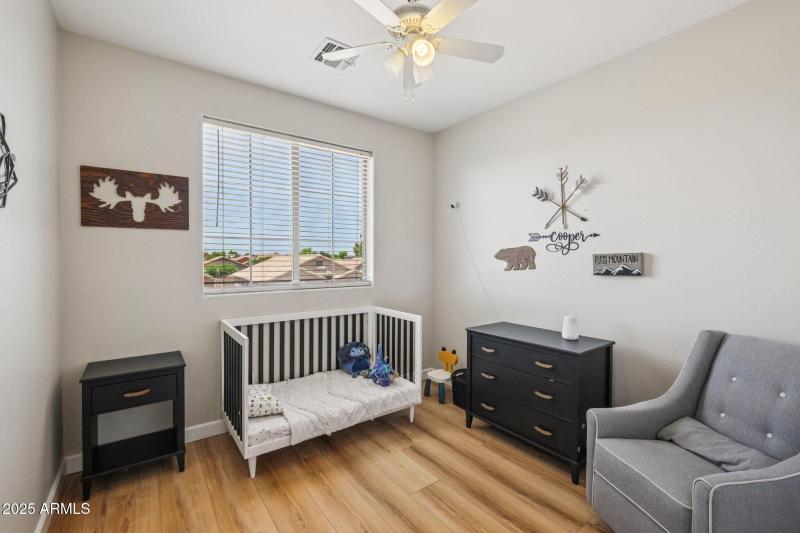 21-web-or-mls-W Saguaro Ln-S2706-019