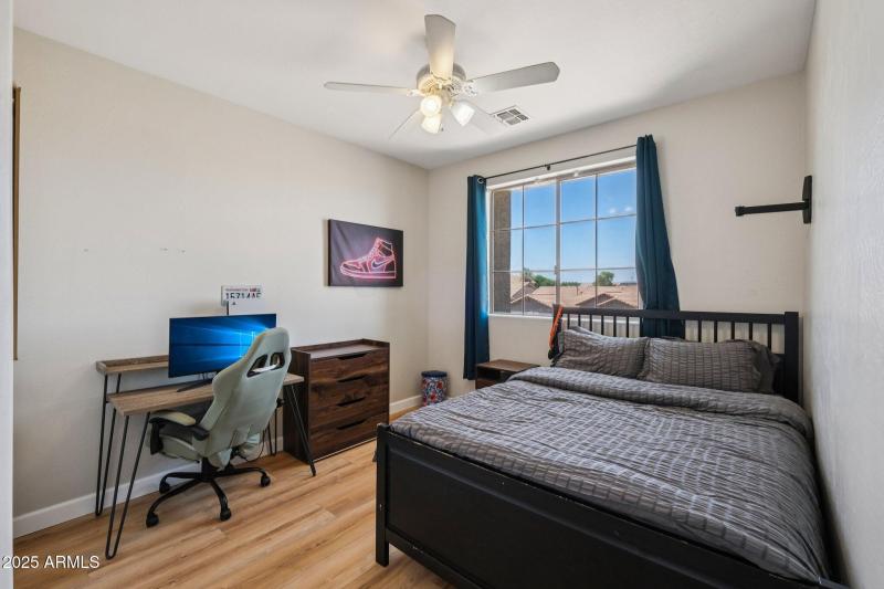 22-web-or-mls-W Saguaro Ln-S2706-020