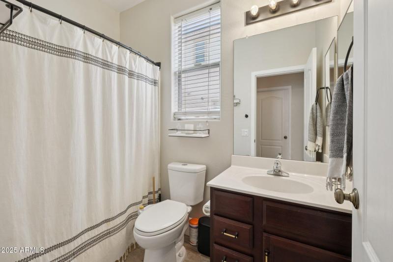 29-web-or-mls-W Saguaro Ln-S2706-027