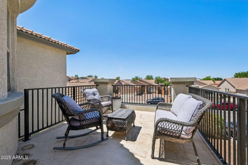 34-web-or-mls-W Saguaro Ln-S2706-032