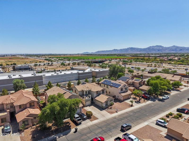 37-web-or-mls-W Saguaro Ln-S2706-035