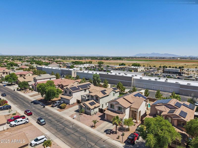 38-web-or-mls-W Saguaro Ln-S2706-036