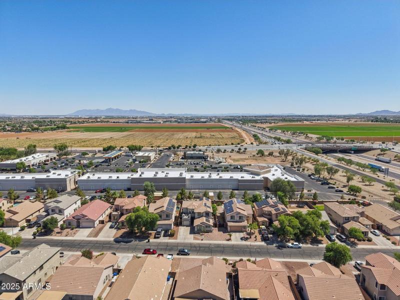 40-web-or-mls-W Saguaro Ln-S2706-039