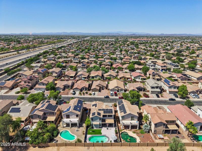 43-web-or-mls-W Saguaro Ln-S2706-043