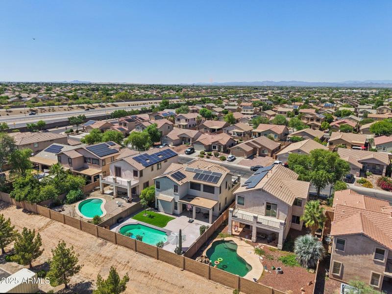 45-web-or-mls-W Saguaro Ln-S2706-045