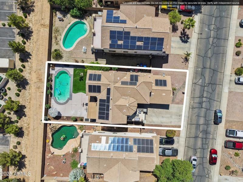 50-web-or-mls-W Saguaro Ln-S2706-042