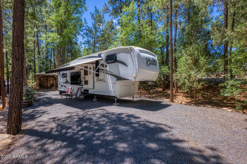 photo(6) 3810 S Mule Skinner Loop SL Ste