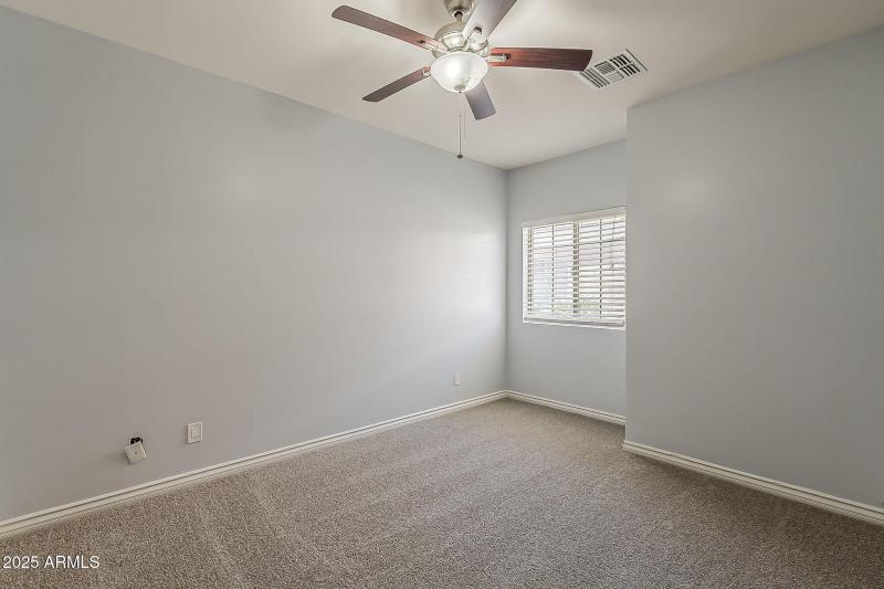 13-web-or-mls-San Marcos-13