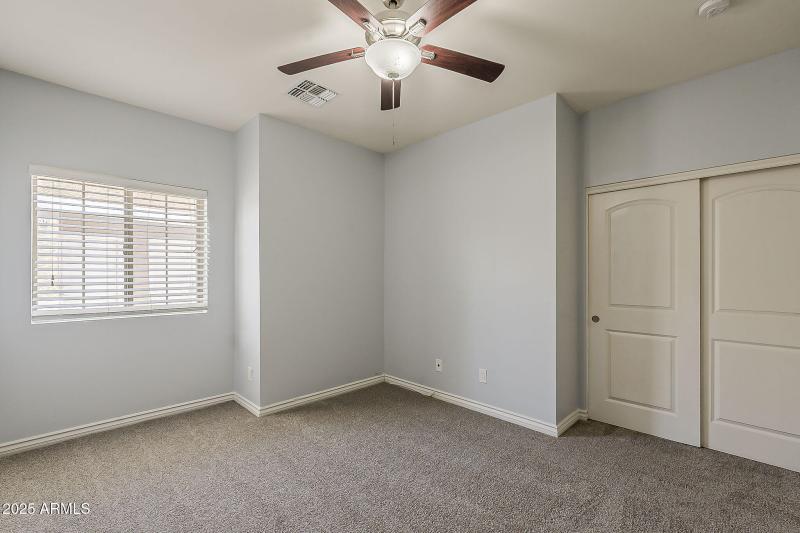 14-web-or-mls-San Marcos-14