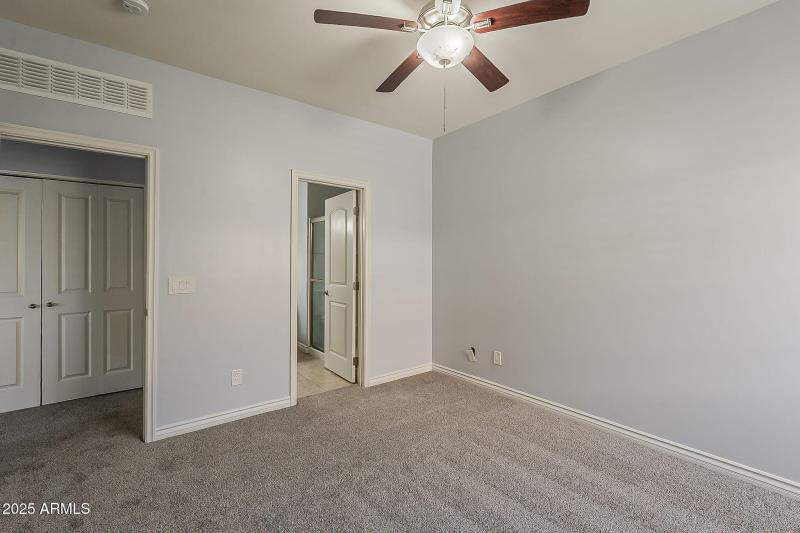 16-web-or-mls-San Marcos-16