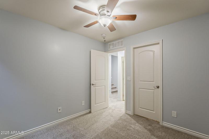 18-web-or-mls-San Marcos-18