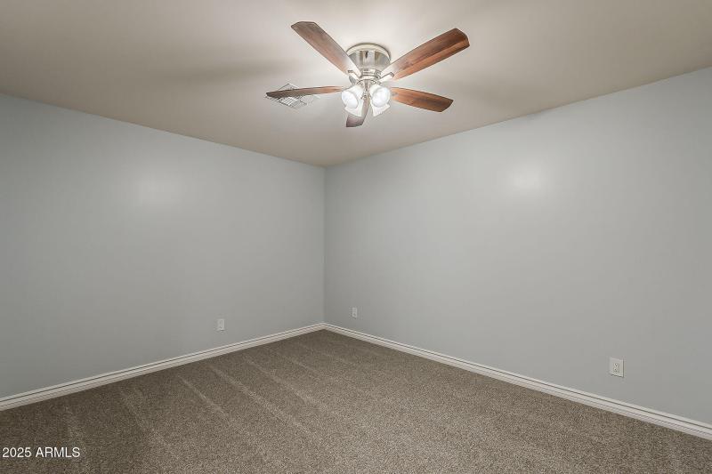 21-web-or-mls-San Marcos-21