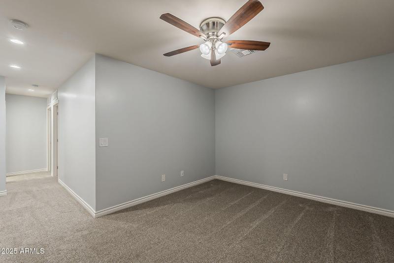 24-web-or-mls-San Marcos-24