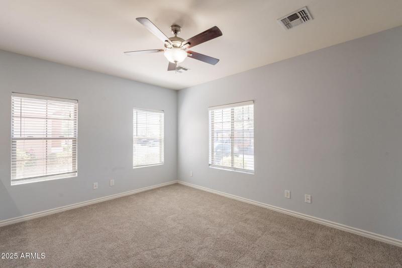 26-web-or-mls-San Marcos-1 (2)