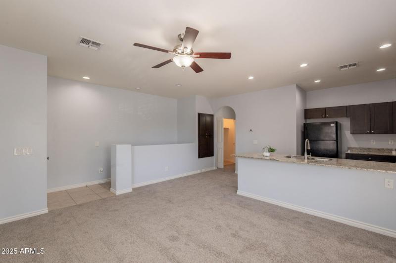 28-web-or-mls-San Marcos-3 (2)