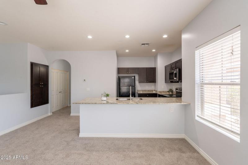 30-web-or-mls-San Marcos-5 (2)