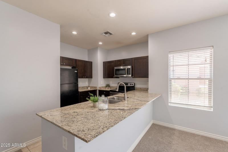 31-web-or-mls-San Marcos-6 (2)