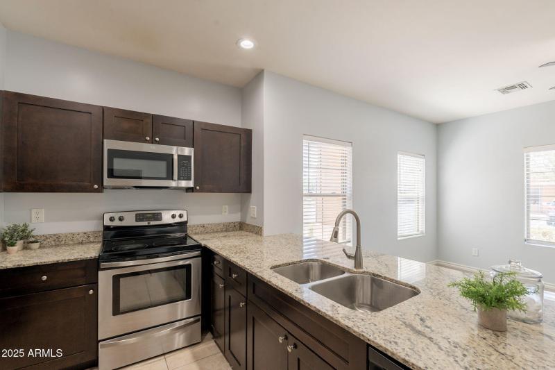 32-web-or-mls-San Marcos-7 (2)