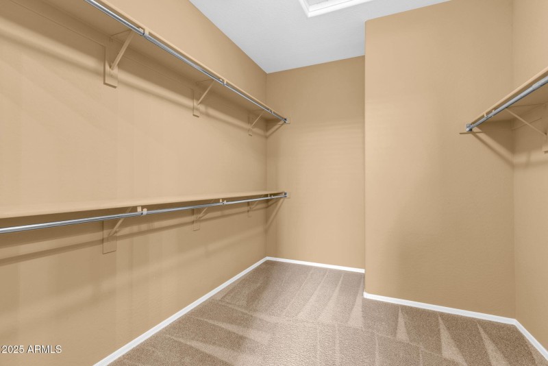 71-web-or-mls-18211 W Palo Verde Ave Wad