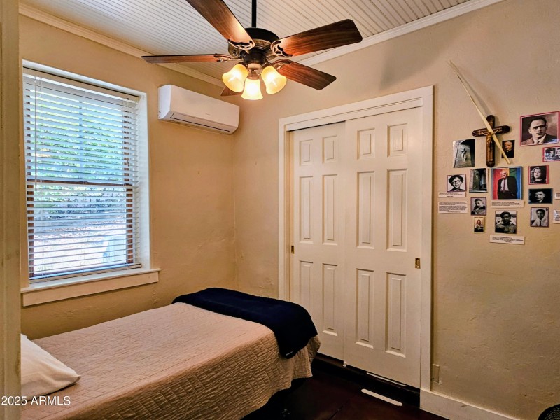 20250625_113842~2 (1)