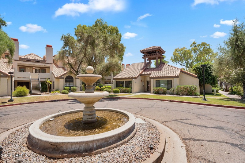 44-web-or-mls-DSC08991