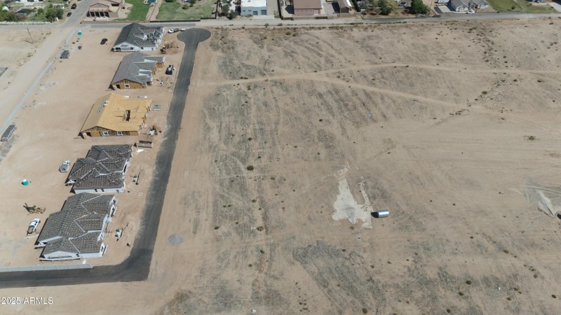 DJI_20250407100857_0020_D