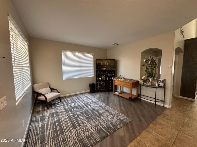 Photo Jun 23 2025, 1 23 01 PM